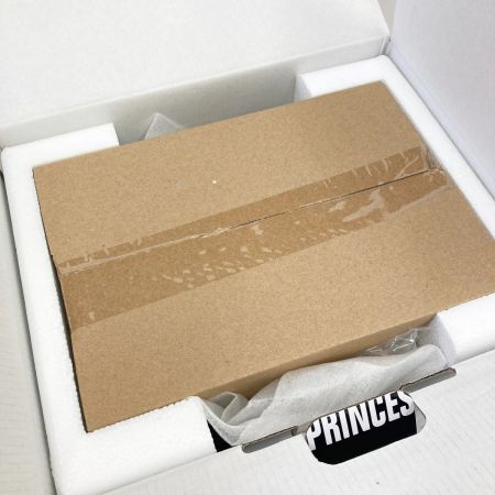  PRINCESS テーブルフォンデュアンドフライピュア グリル鍋 173030 未使用品