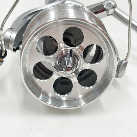  SHIMANO シマノ spin joy スピンジョイ SA53 リール スピニングリール