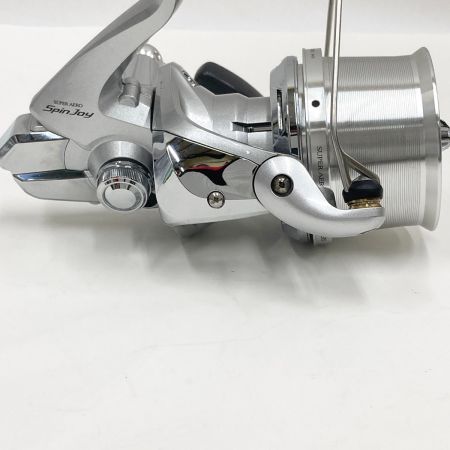  SHIMANO シマノ spin joy スピンジョイ SA53 リール スピニングリール