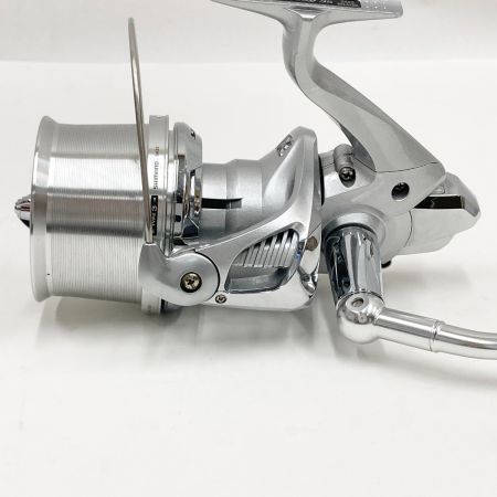 SHIMANO シマノ spin joy スピンジョイ SA53 リール スピニングリール