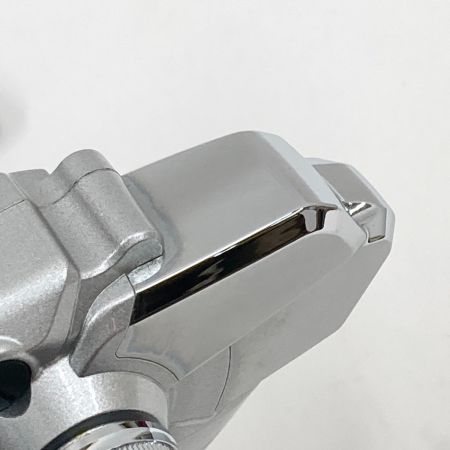  SHIMANO シマノ spin joy スピンジョイ SA53 リール スピニングリール