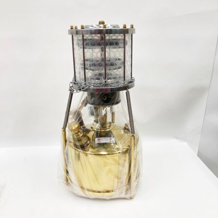  武井バーナー パープルストーブ 501A 未使用品