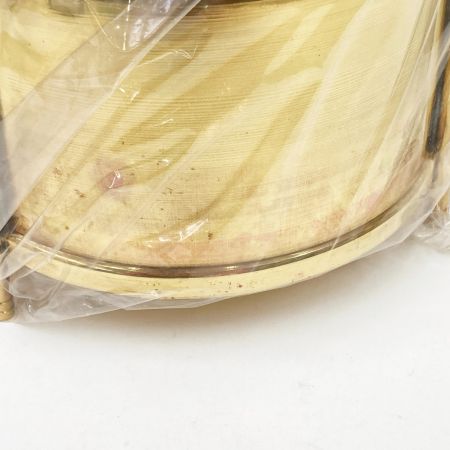  武井バーナー パープルストーブ 501A 未使用品