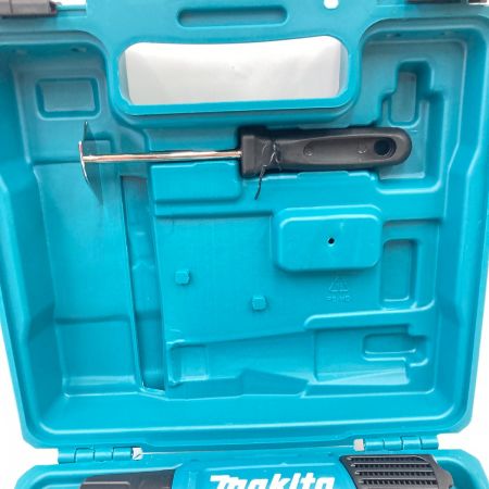  MAKITA マキタ ヒートガン HG6031V 未使用品