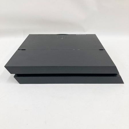  SONY ソニー PlayStation4 プレステ プレイステーション 本体 コントローラ付 CUH-1200A