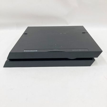  SONY ソニー PlayStation4 プレステ プレイステーション 本体 コントローラ付 CUH-1200A