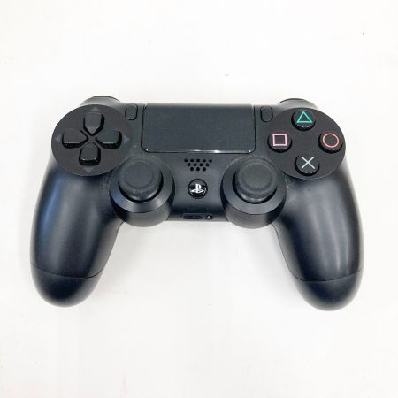  SONY ソニー PlayStation4 プレステ プレイステーション 本体 コントローラ付 CUH-1200A