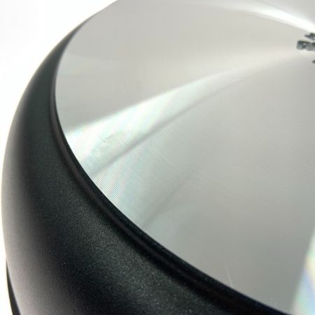  RISOLI リゾリ プロッジ ディープパン フライパン 28cm ガス専用