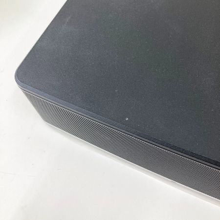  BOSE ボーズ TV sound system テレビ サウンド システム solo15