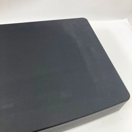  BOSE ボーズ TV sound system テレビ サウンド システム solo15