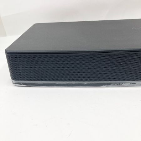  BOSE ボーズ TV sound system テレビ サウンド システム solo15