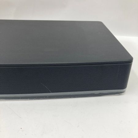  BOSE ボーズ TV sound system テレビ サウンド システム solo15