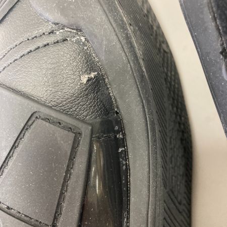  Riding Tribe モトクロスブーツ 27.5-28.0cm (サイズ表記45）