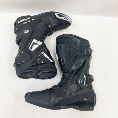  Riding Tribe モトクロスブーツ 27.5-28.0cm (サイズ表記45）