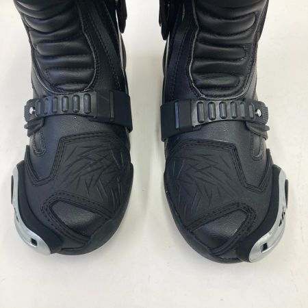  Riding Tribe モトクロスブーツ 27.5-28.0cm (サイズ表記45）