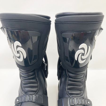  Riding Tribe モトクロスブーツ 27.5-28.0cm (サイズ表記45）