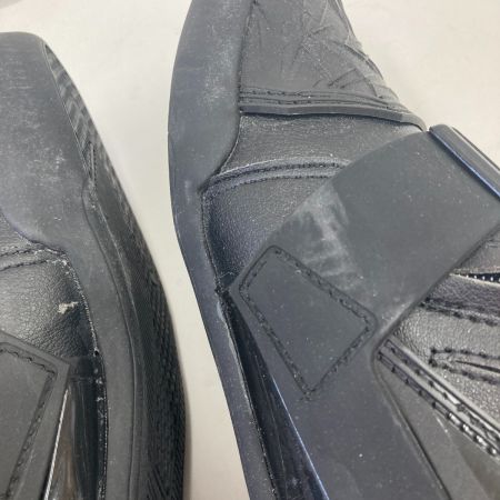  Riding Tribe モトクロスブーツ 27.5-28.0cm (サイズ表記45）