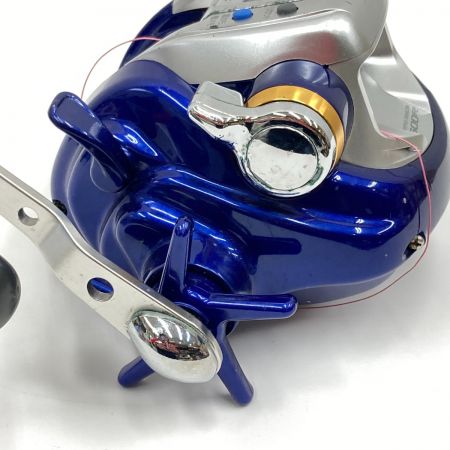  DAIWA ダイワ HYPER TANACOM ハイパータナコン 600Fe 801387 電動リール