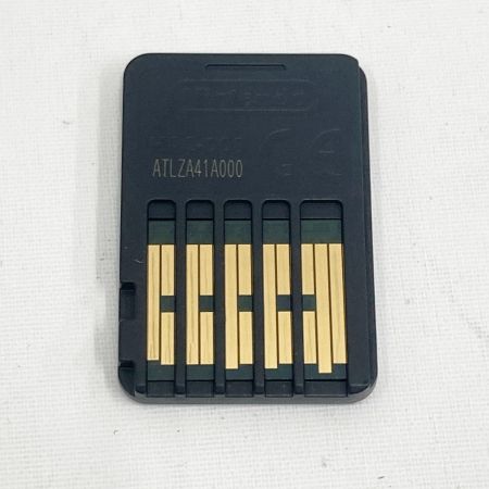  Nintendo ニンテンドウ Switch ゲームソフト ONE PIECE 海賊無双4