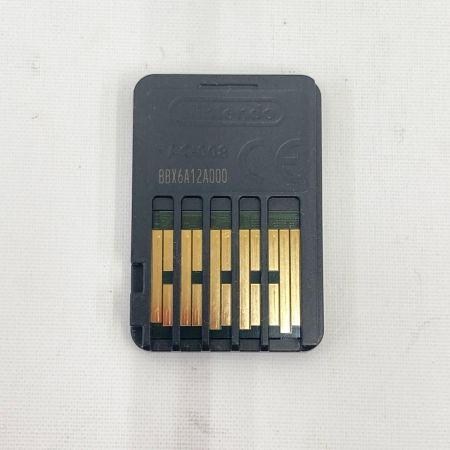  Nintendo ニンテンドウ Switch ゲームソフト NBA2K24 コービー・ブライアント エディション (通常版)