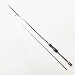 〇〇 tailwalk テイルウォーク アジスト トルザイト 69 16842 ルアーロッド  Bランク