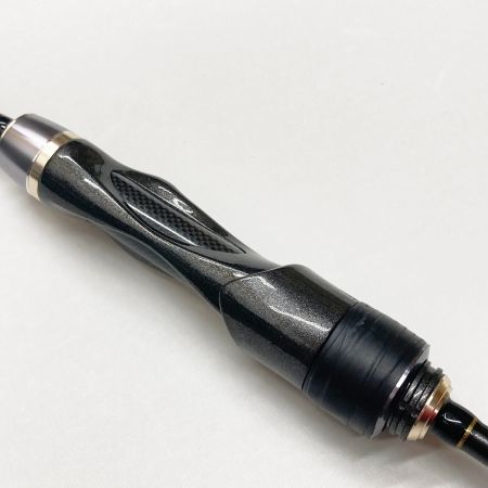  tailwalk テイルウォーク アジスト トルザイト 69 16842 ルアーロッド 