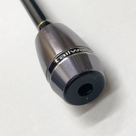  tailwalk テイルウォーク アジスト トルザイト 69 16842 ルアーロッド 