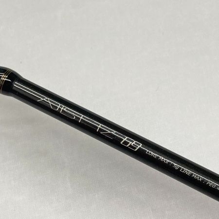  tailwalk テイルウォーク アジスト トルザイト 69 16842 ルアーロッド 