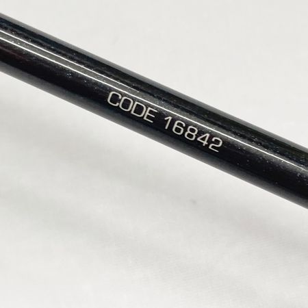  tailwalk テイルウォーク アジスト トルザイト 69 16842 ルアーロッド 