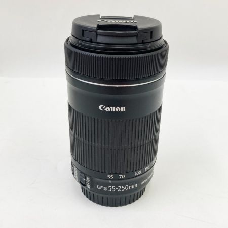 CANON キャノン ダブルズームキット デジタル 一眼レフ カメラ EOS Kiss X7i