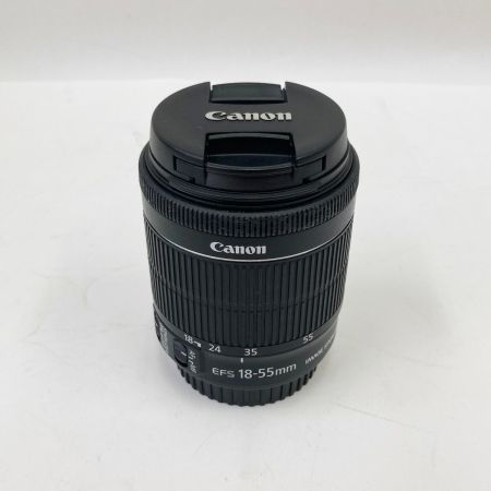  CANON キャノン ダブルズームキット デジタル 一眼レフ カメラ EOS Kiss X7i