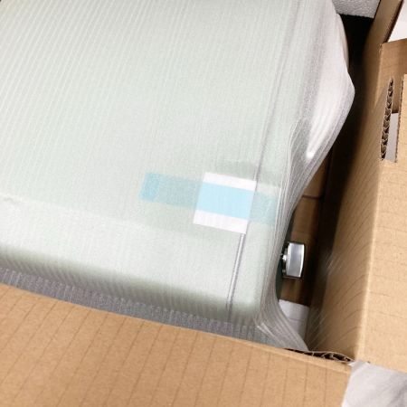  Aladdin アラジン グラファイト トースター 2枚焼き AET-GS13C 未使用品