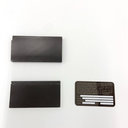  GUCCI グッチ クォーツ 腕時計  3900L ゴールド