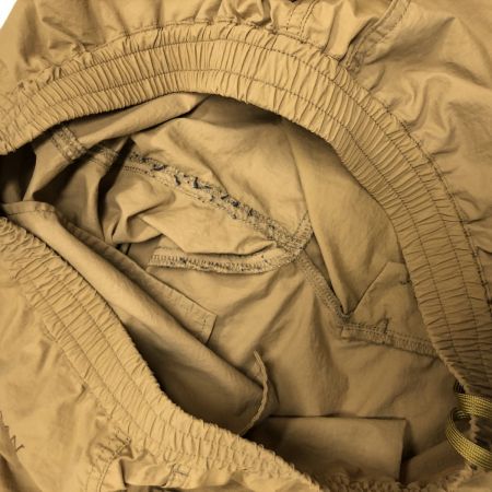  SEDAN メンズ セットアップ サイズXXL SD22S-JK02 ベージュ