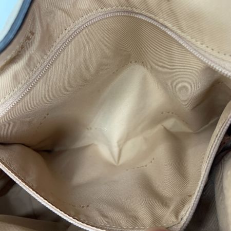  COACH コーチ イーディー 2WAY トートバッグ ショルダーバッグ 57124 ライトピンク