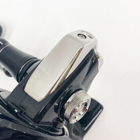  SHIMANO シマノ SUSTAIN 17サステイン 4000XG 03761 スピニングリール