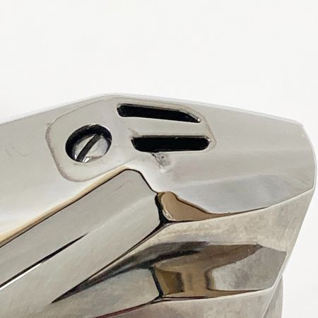  SHIMANO シマノ STELLA 18ステラ C3000XG 03805 スピニングリール 