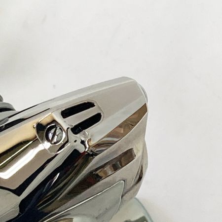  SHIMANO シマノ STELLA 18ステラ C3000XG 03805 スピニングリール 