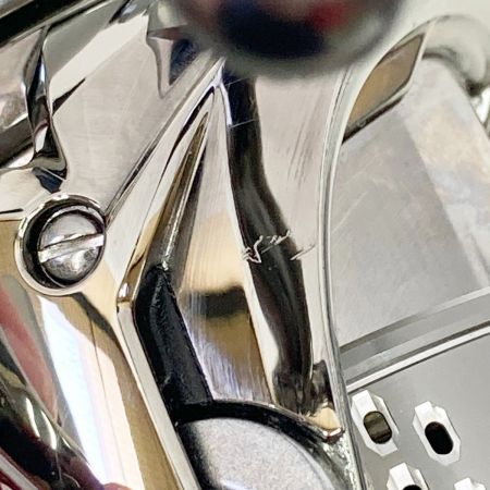  SHIMANO シマノ STELLA 18ステラ C3000XG 03805 スピニングリール 