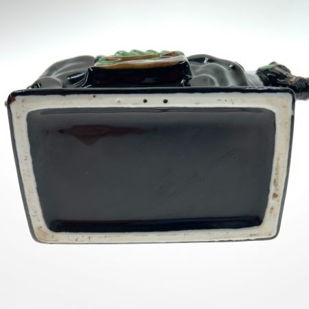 【北海道内限定発送】 SUNTORY サントリー ローヤル 干支ボトル 午 1990年 600ml 43度 国産ウイスキー 未開栓