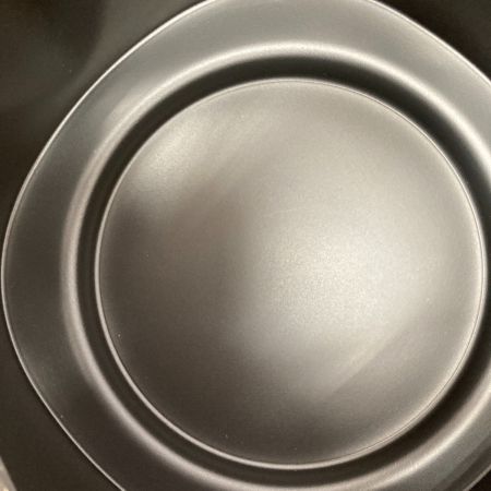  siroca シロカ おりょうりケトル ちょいなべ SK-M151 未使用品