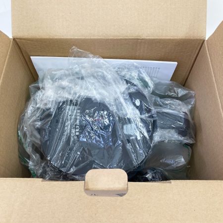  siroca シロカ おりょうりケトル ちょいなべ SK-M151 未使用品