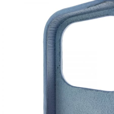  LOUIS VUITTON ルイヴィトン IPHONE バンパー 13 PRO モノグラム アイフォンカバー アクセサリー M81422 ブラウン x ブルー