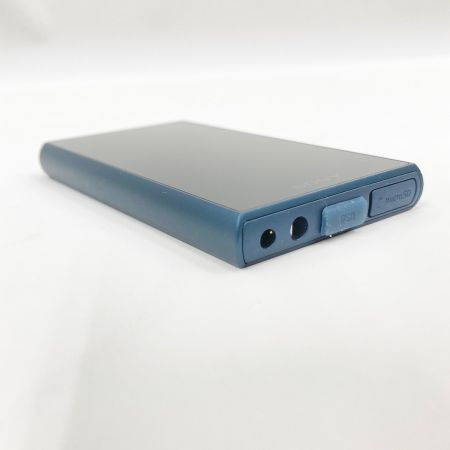  SONY ソニー WALKMAN ウォークマン ポータブルオーディオプレーヤー 32GB NW-A106 2019年モデル