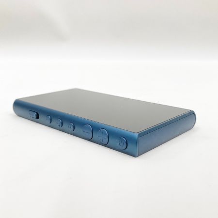  SONY ソニー WALKMAN ウォークマン ポータブルオーディオプレーヤー 32GB NW-A106 2019年モデル