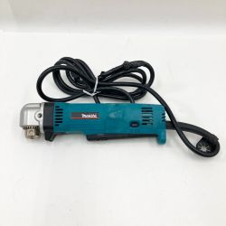 〇〇 MAKITA マキタ 10mmアングルドリル DA3010F グリーン 現状渡し Bランク