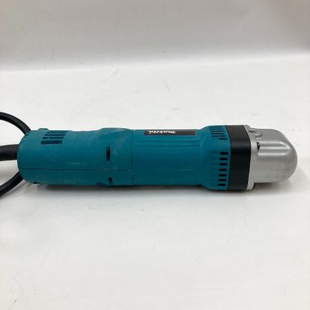  MAKITA マキタ 10mmアングルドリル DA3010F グリーン 現状渡し