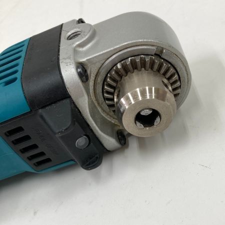  MAKITA マキタ 10mmアングルドリル DA3010F グリーン 現状渡し