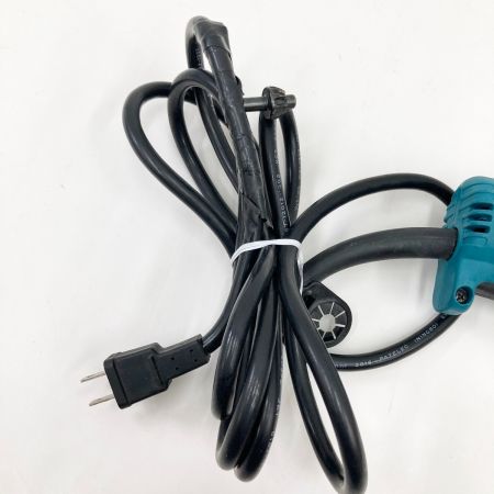  MAKITA マキタ 10mmアングルドリル DA3010F グリーン 現状渡し