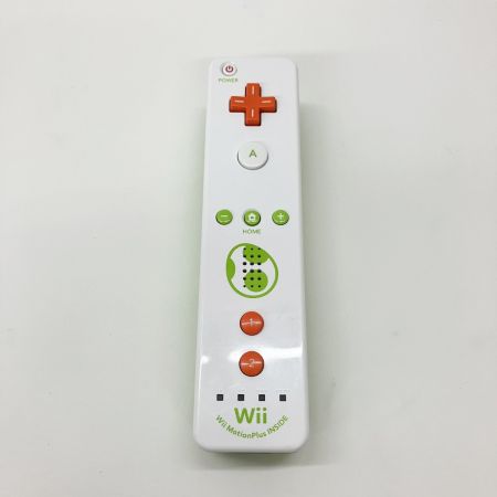  Nintendo ニンテンドウ Wiiリモコンプラス ピーチ ヨッシー セット RVL-A-PNPC RVL-A-PNWC 現状渡し